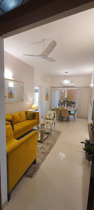 Google Maps image 14