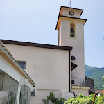 Photo n°11 de l'avis de Luigi.s fait le 21/06/2023 à 19:44 sur le  Temira Restaurant presso Tenuta Miranda Agriresort à Franche