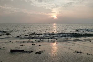 Azheekal Beach image