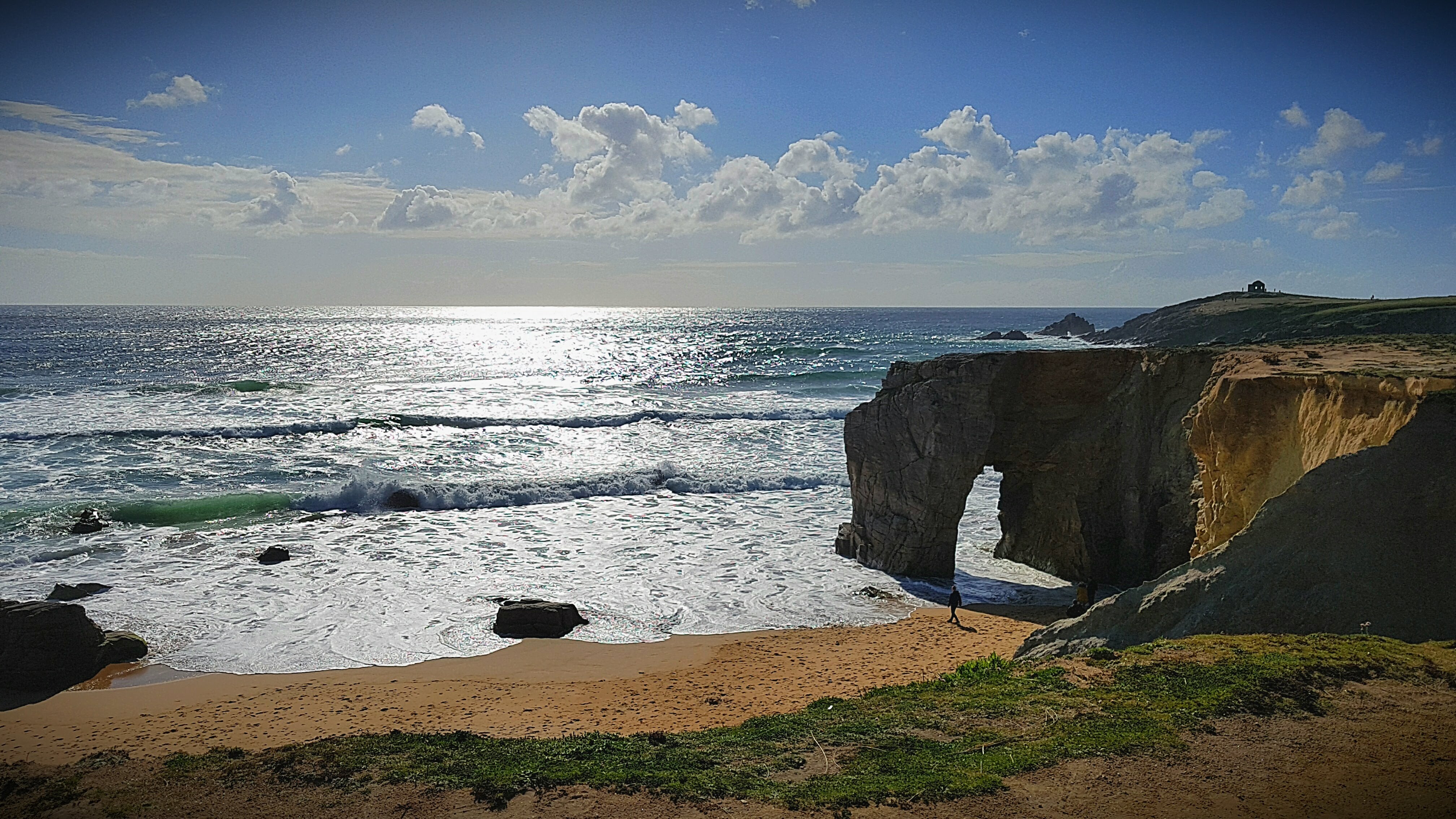 Photo n° 2 de l'avis de matthieu.A fait le 10/08/2019 à 11:50