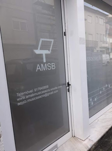 amsb.pt