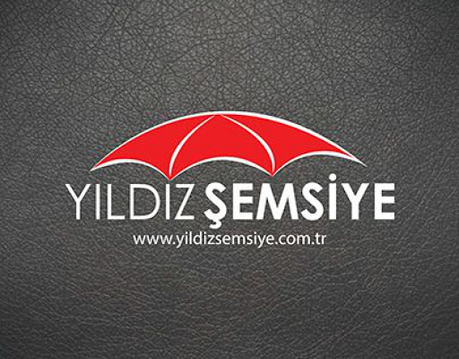 Yıldız Şemsiye