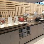 Photo n°11 de l'avis de Mirko.o fait le 15/02/2020 à 21:30 sur le  the niu Keg à Hamburg