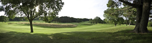 Golf Course «White Bear Yacht Club», reviews and photos, 56 Dellwood Ave, Dellwood, MN 55110, USA