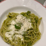 Photo n°1 de l'avis de Mou. fait le 27/05/2023 à 13:41 sur le  miscusi Milano Colonne à Milan