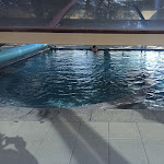 Photo n°9 de l'avis de Marco.r fait le 09/08/2022 à 17:40 sur le  Cella Grande à Viverone