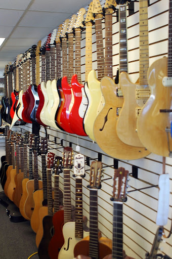 Pawn Shop «Swap For Cash», reviews and photos, 2112 NJ-35, Oakhurst, NJ 07755, USA