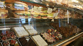 Pasticceria Giorgio Florence