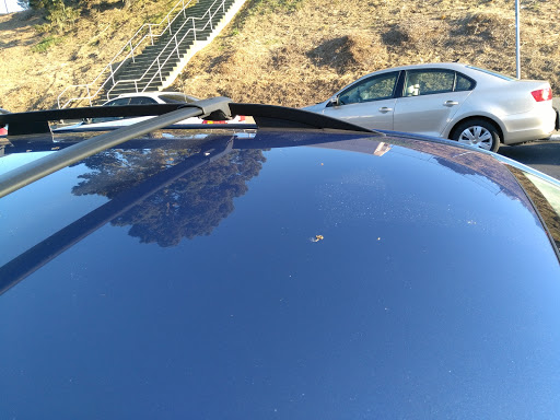 Car Wash «Westlake Touchless Car Wash», reviews and photos, 247 87th St, Daly City, CA 94015, USA