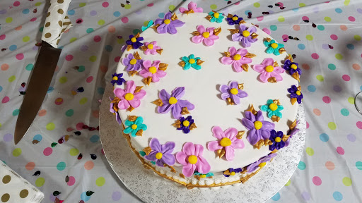 Paintball Center «Crusader Paintball», reviews and photos, Lincoln Hwy, Fairless Hills, PA 19030, USA