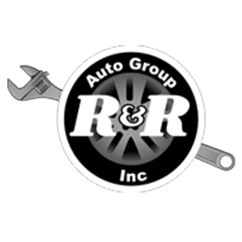 Auto Repair Shop «R & R Auto Group Inc.», reviews and photos, 498 Lambs Rd, Pitman, NJ 08071, USA