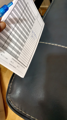 Furniture Store «American Signature Furniture», reviews and photos, 5455 University Pkwy, University Park, FL 34201, USA