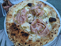 Pizza du Napulè Pizzeria à Ajaccio - n°19