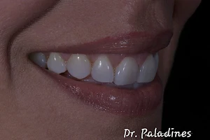 PG Dentistry image