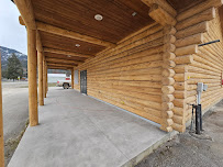 Horton Industrial - Photo 7 - Car repair in , Coeur d'Alene