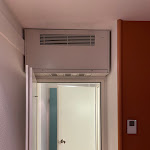 Photo n°3 de l'avis de Philipp. fait le 14/10/2023 à 15:18 sur le  ibis Stuttgart City à Stuttgart