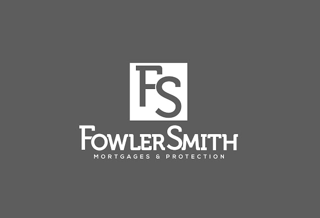 Reviews of Fowler Smith Mortgages & Protection in Colchester - Insurance broker