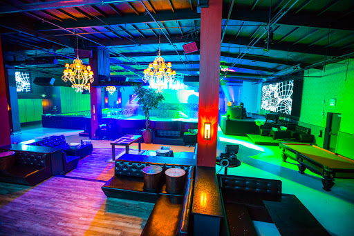 Night Club «Mansion Costa Mesa», reviews and photos, 841 Baker St, Costa Mesa, CA 92626, USA