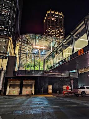 Brookfield Place - Lot # 35