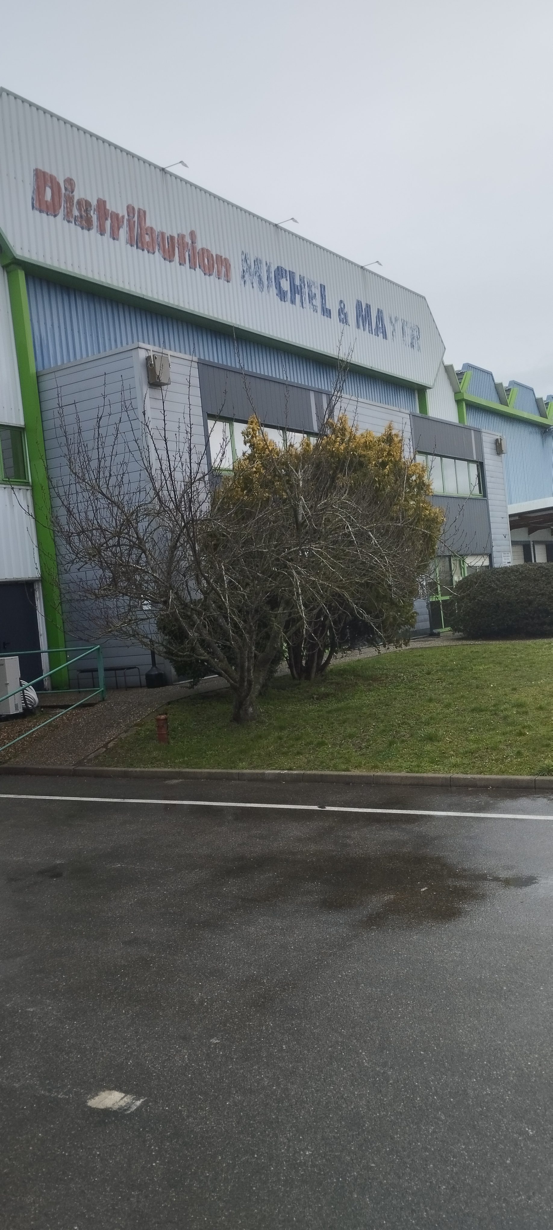 Photo n° 2 de l'avis de Christ.0 fait le 02/03/2022 à 21:37