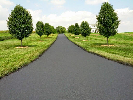 Paving Contractor «JP Ryan Construction», reviews and photos, 798 Livingston Ln, Exton, PA 19341, USA