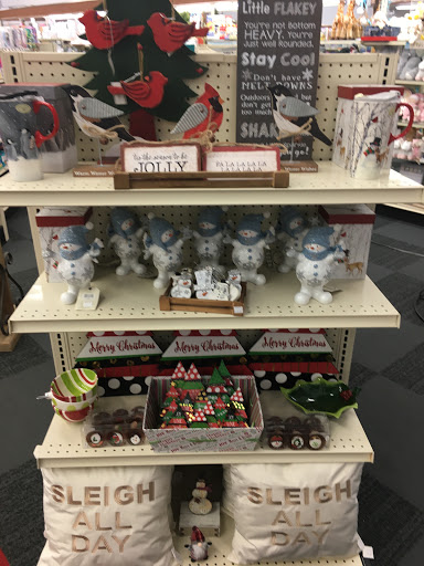 Pharmacy «Elkton Family Pharmacy», reviews and photos, 111 S Stuart Ave, Elkton, VA 22827, USA