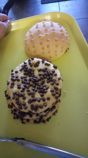 Coffee Shop «Kindness & Mischief Coffee», reviews and photos, 5537 N Figueroa St, Los Angeles, CA 90042, USA