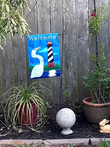 Home Goods Store «Tuesday Morning», reviews and photos, 4868 Louetta Rd, Spring, TX 77388, USA