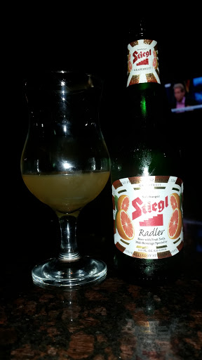 Wine Bar «The Wine Bar», reviews and photos, 250 W Ocean Blvd b, Long Beach, CA 90802, USA