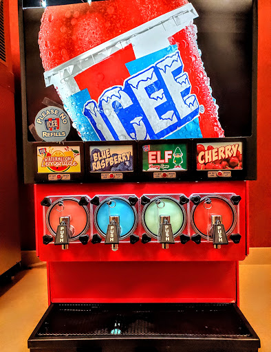 Department Store «Target», reviews and photos, 4920 Transit Rd, Depew, NY 14043, USA