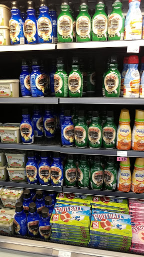 Supermarket «Festival Foods», reviews and photos, 1613 N Central Ave, Marshfield, WI 54449, USA