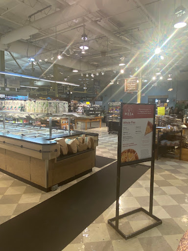 Grocery Store «Whole Foods Market», reviews and photos, 821 W Lancaster Ave, Wayne, PA 19087, USA