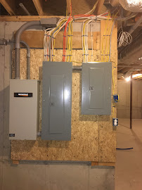 Alfego Electric & Security - Photo 8 - Car repair in Shrewsbury, MA, Worcester