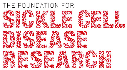 Foundation for Sickle Cell Disease Research