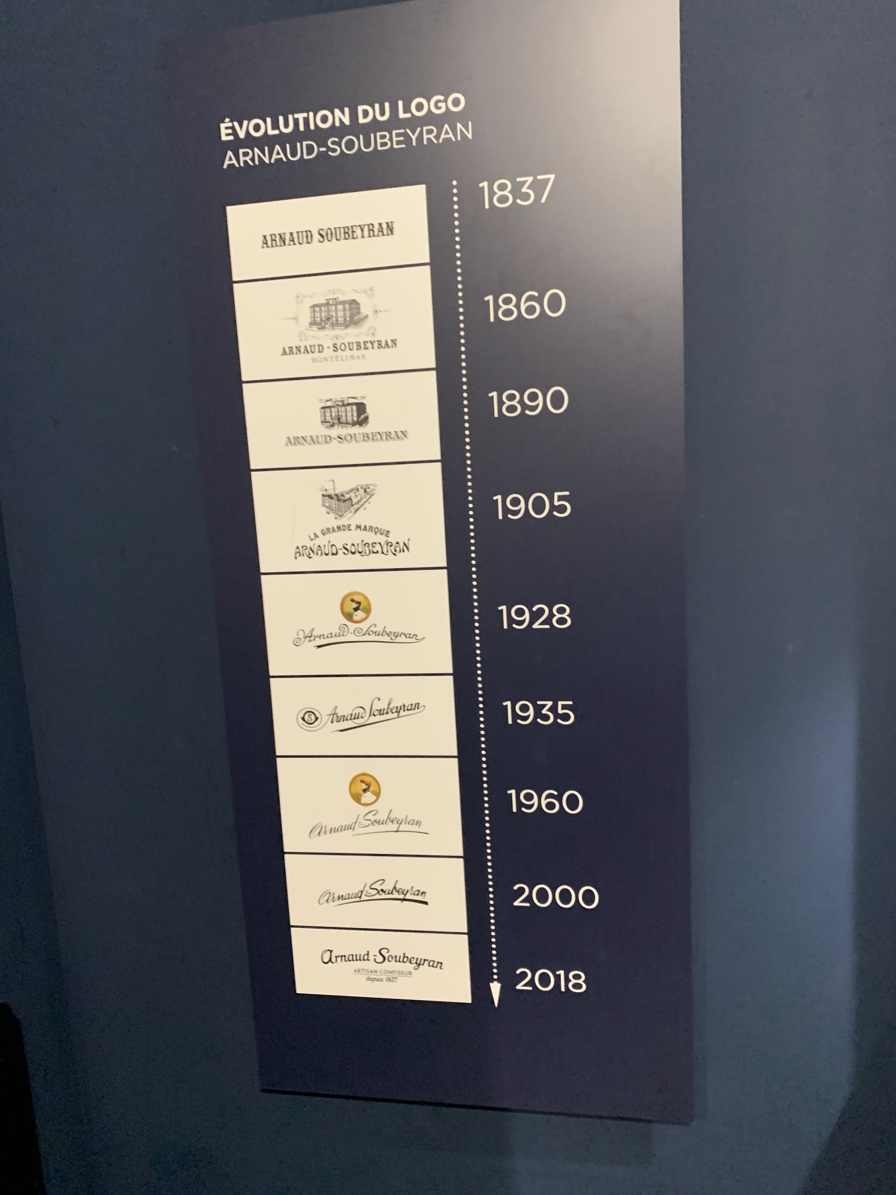 Photo n° 6 de l'avis de Eric.n fait le 16/07/2021 à 09:34