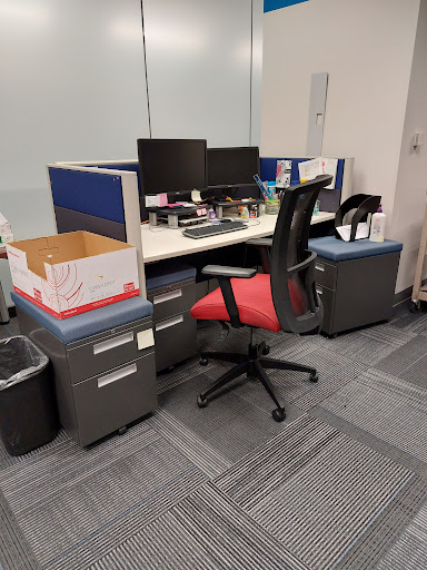 Gym «Planet Fitness - Jonesboro, GA», reviews and photos, 7965 Tara Blvd, Jonesboro, GA 30236, USA