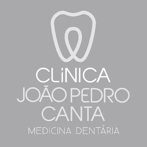 Avaliações doClínica João Pedro Canta - Medicina Dentária em Moita - Dentista