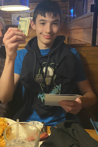 Barber Shop «Endless Barber shop», reviews and photos, 1845 N Garland Ave, Garland, TX 75040, USA