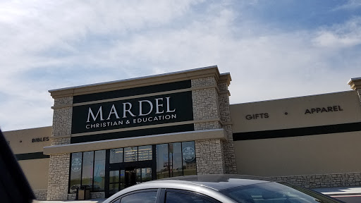 Christian Book Store «Mardel Christian & Education», reviews and photos, 3132 East 51st Street South A, Tulsa, OK 74105, USA