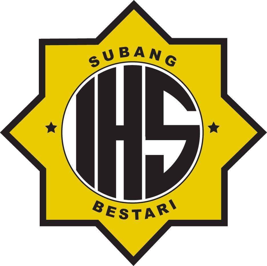 IHS Subang Bestari