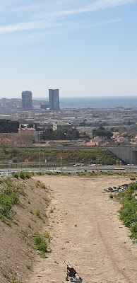 Habitat Marseille Provence à Marseille
