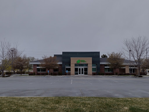 Credit Union «Idaho Central Credit Union: Mountain View Branch», reviews and photos