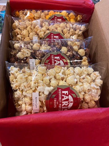 Chevrolet Dealer «Holiday Automotive Chevrolet Buick GMC», reviews and photos, 321 N Rolling Meadows Dr, Fond du Lac, WI 54937, USA