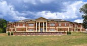 Gadsden State Community College - Wallace Drive Campus