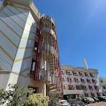 Photo n°2 de l'avis de Enrico. fait le 18/08/2023 à 19:31 sur le  Hotel Salsello à Bisceglie