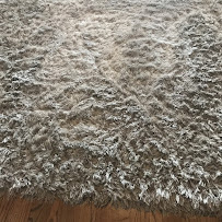 USA Clean Master - Photo 5 - Car repair in , Washington