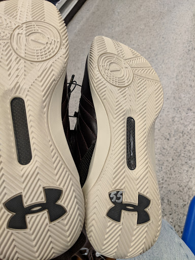 Clothing Store «Ross Dress for Less», reviews and photos, 2150 Southgate Rd, Colorado Springs, CO 80906, USA