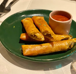 Photo n°21 de Rodchenko à Paris ()