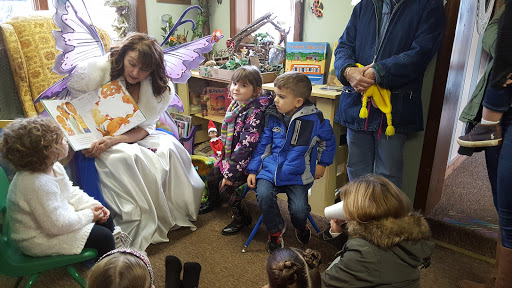 General Store «Windsor Village Shops», reviews and photos, 43 Stevens St, Lockport, NY 14094, USA