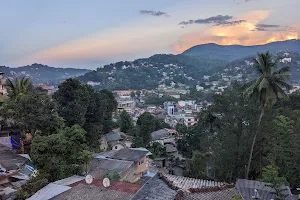 kandy view resort image